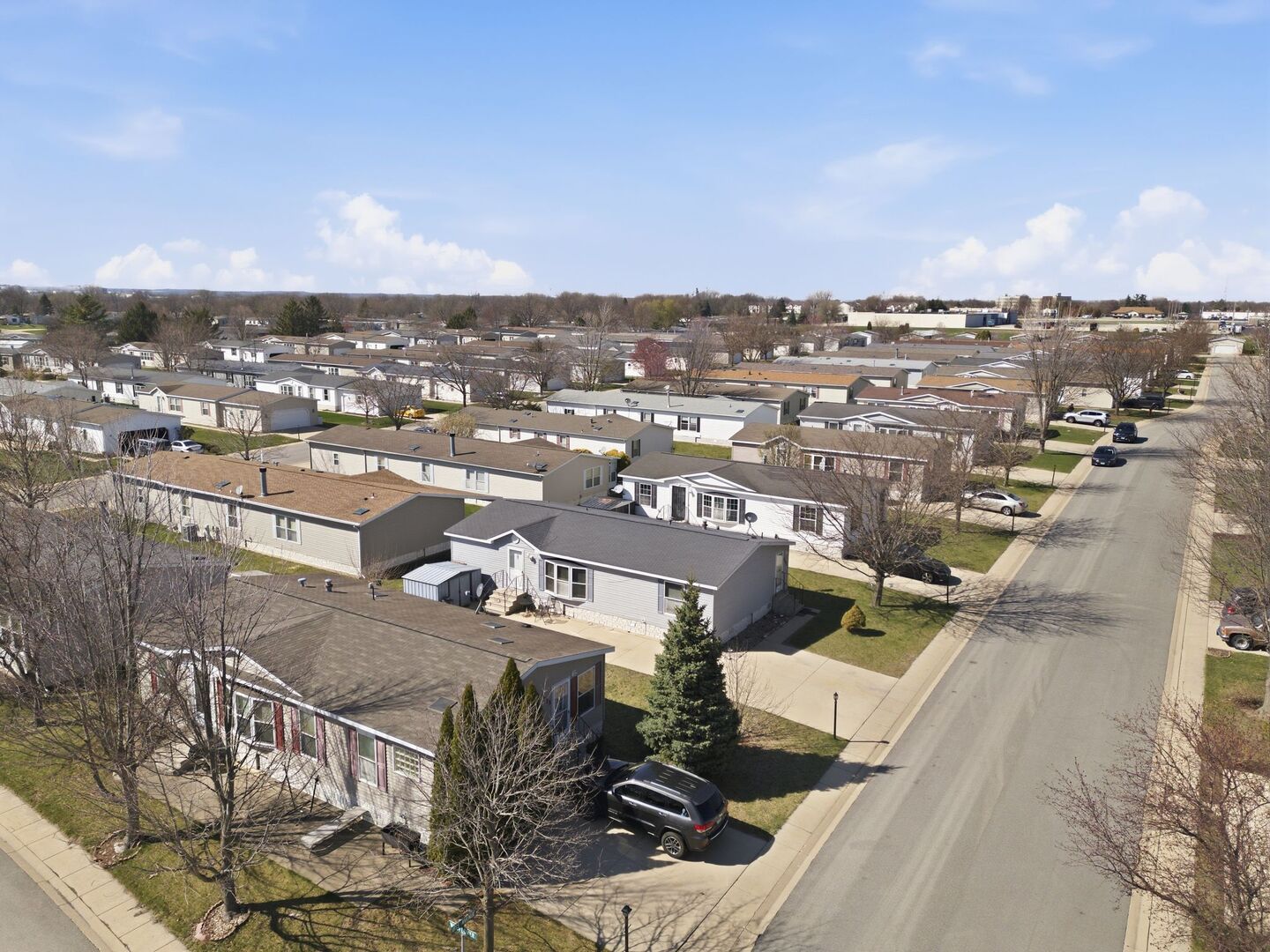 main property photo 18