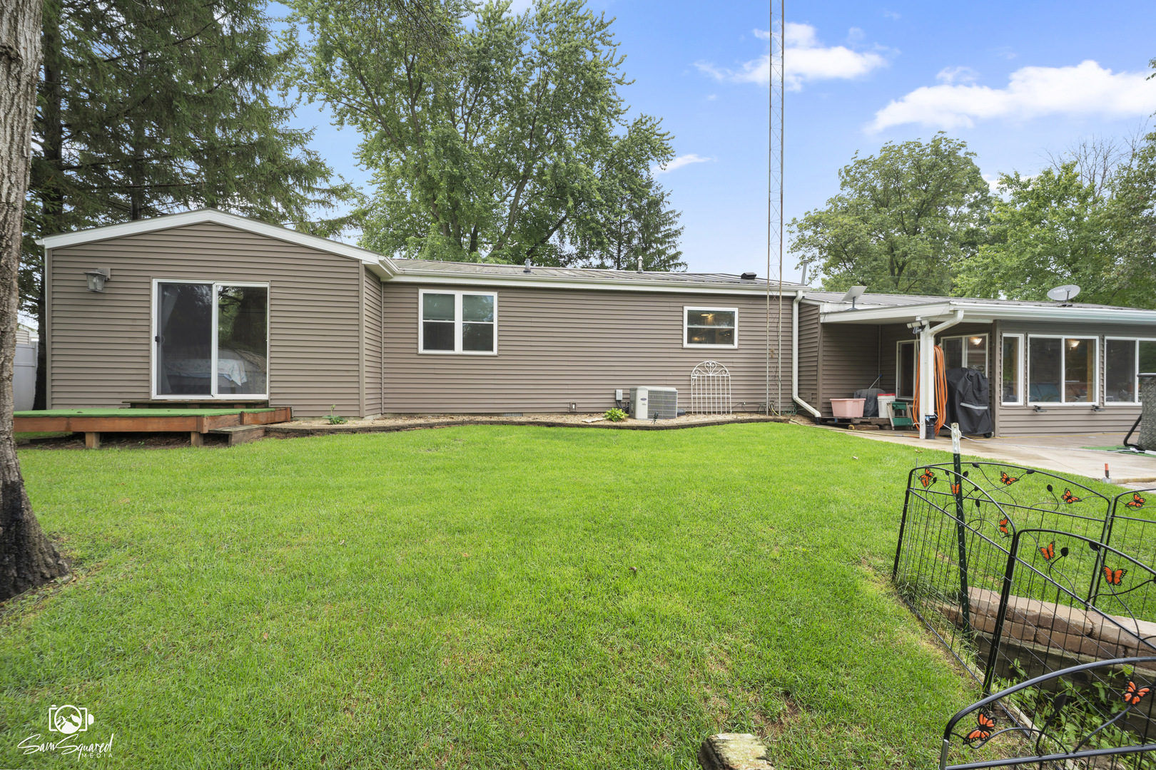 main property photo 24