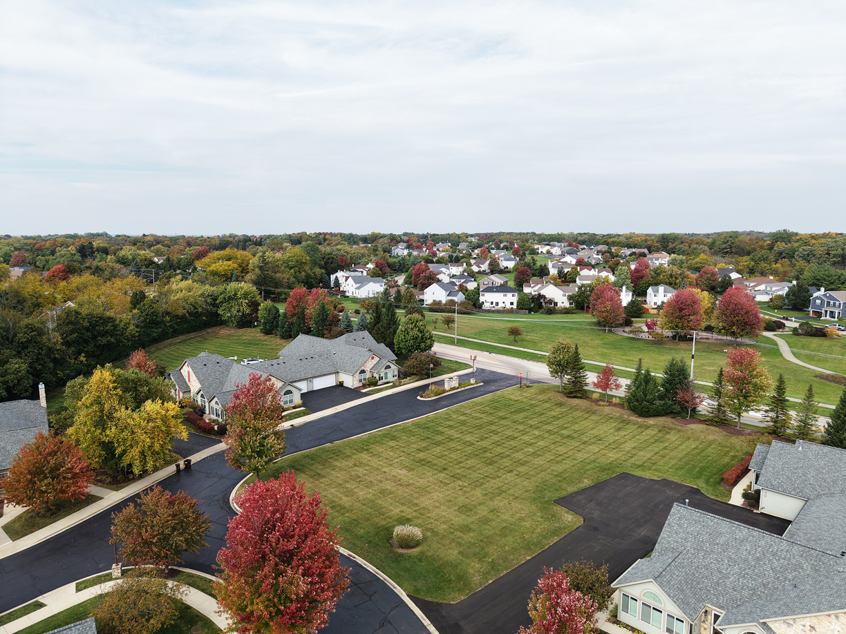 main property photo 0