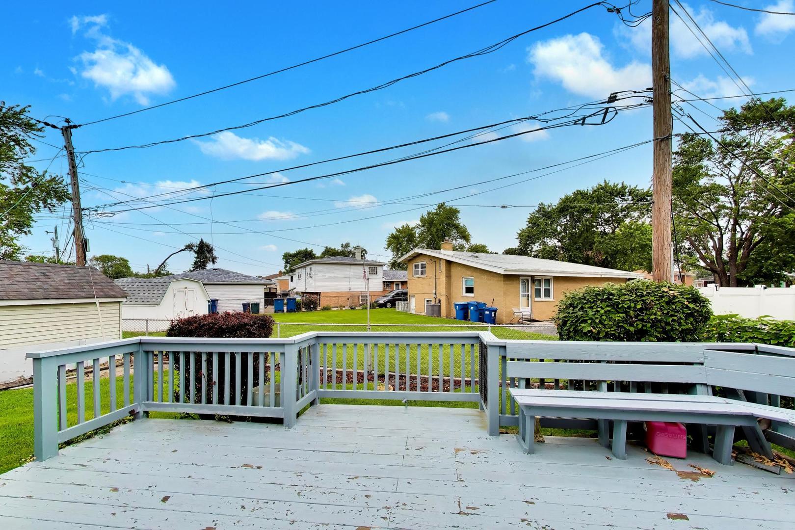 main property photo 21
