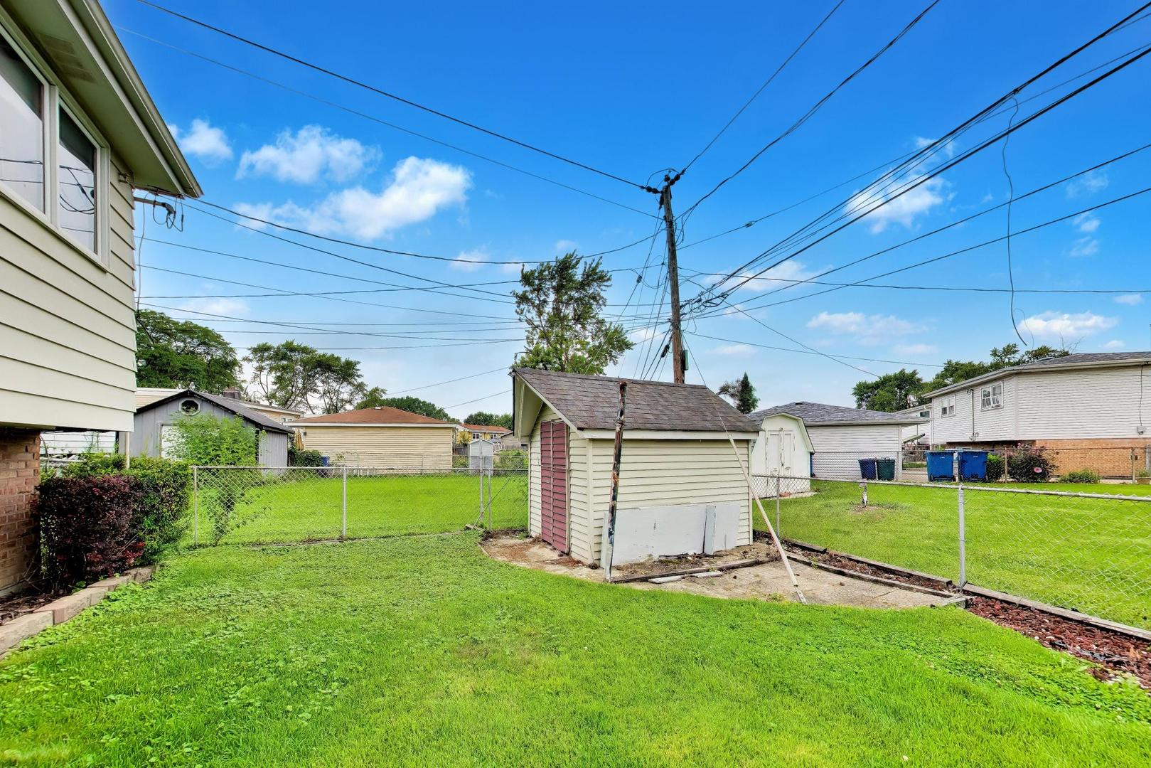 main property photo 24
