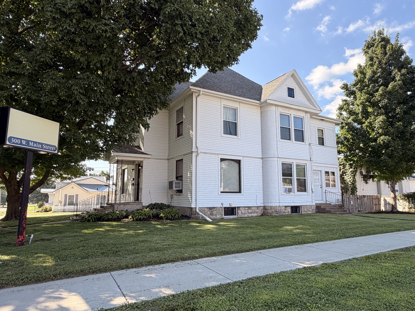 main property photo 35