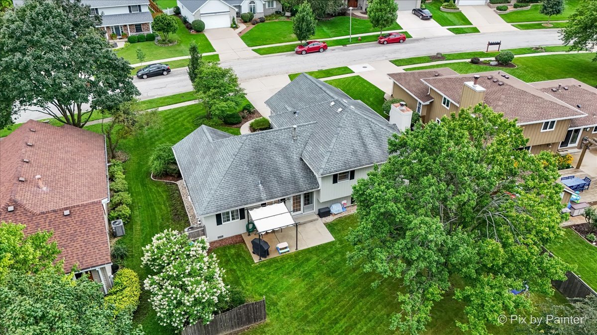 main property photo 32