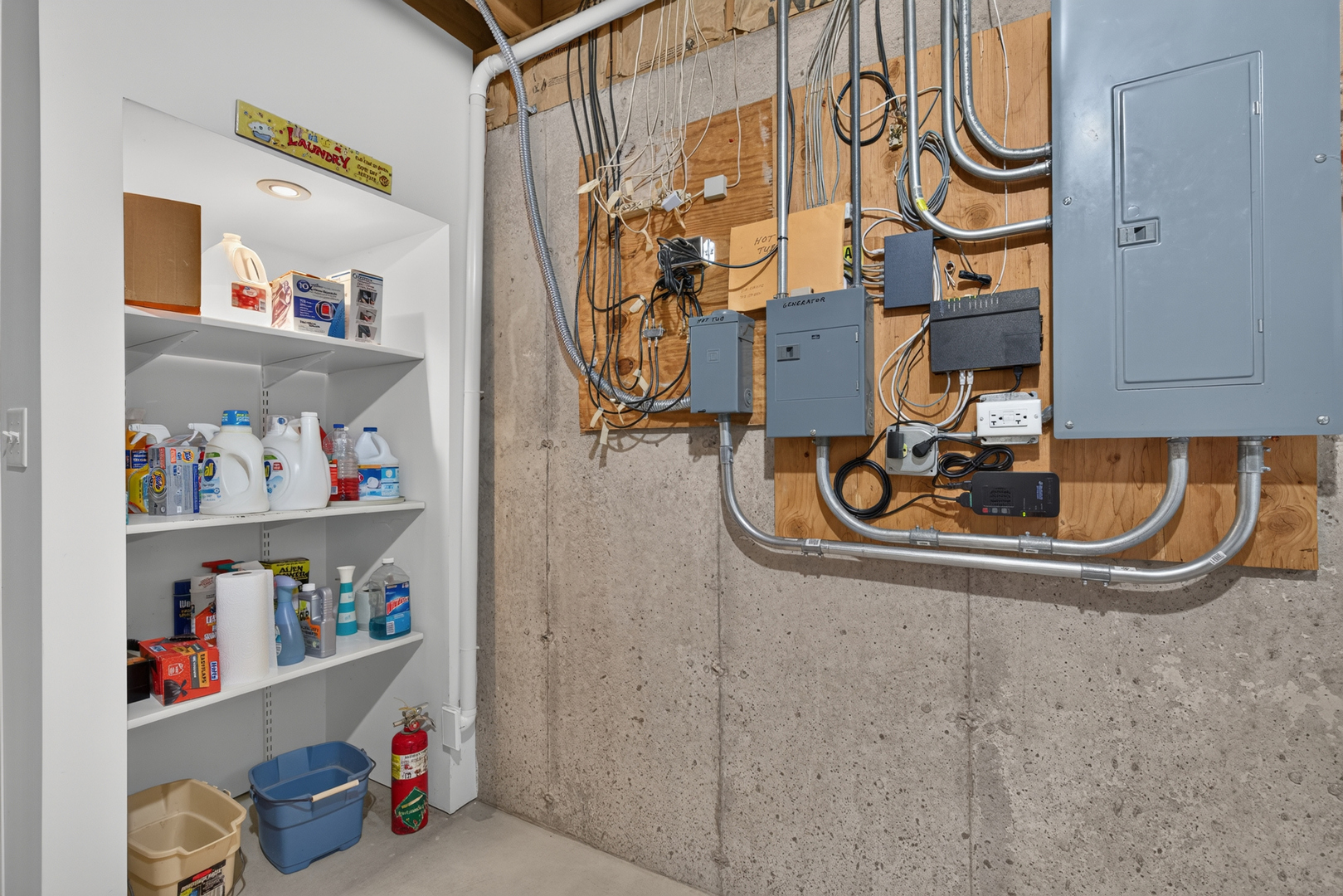 main property photo 44
