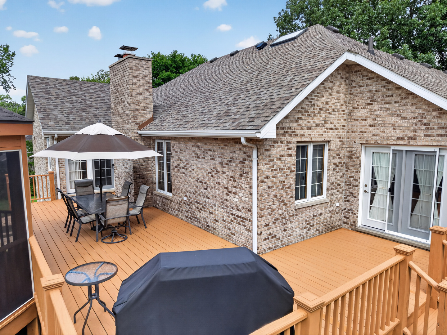 main property photo 47
