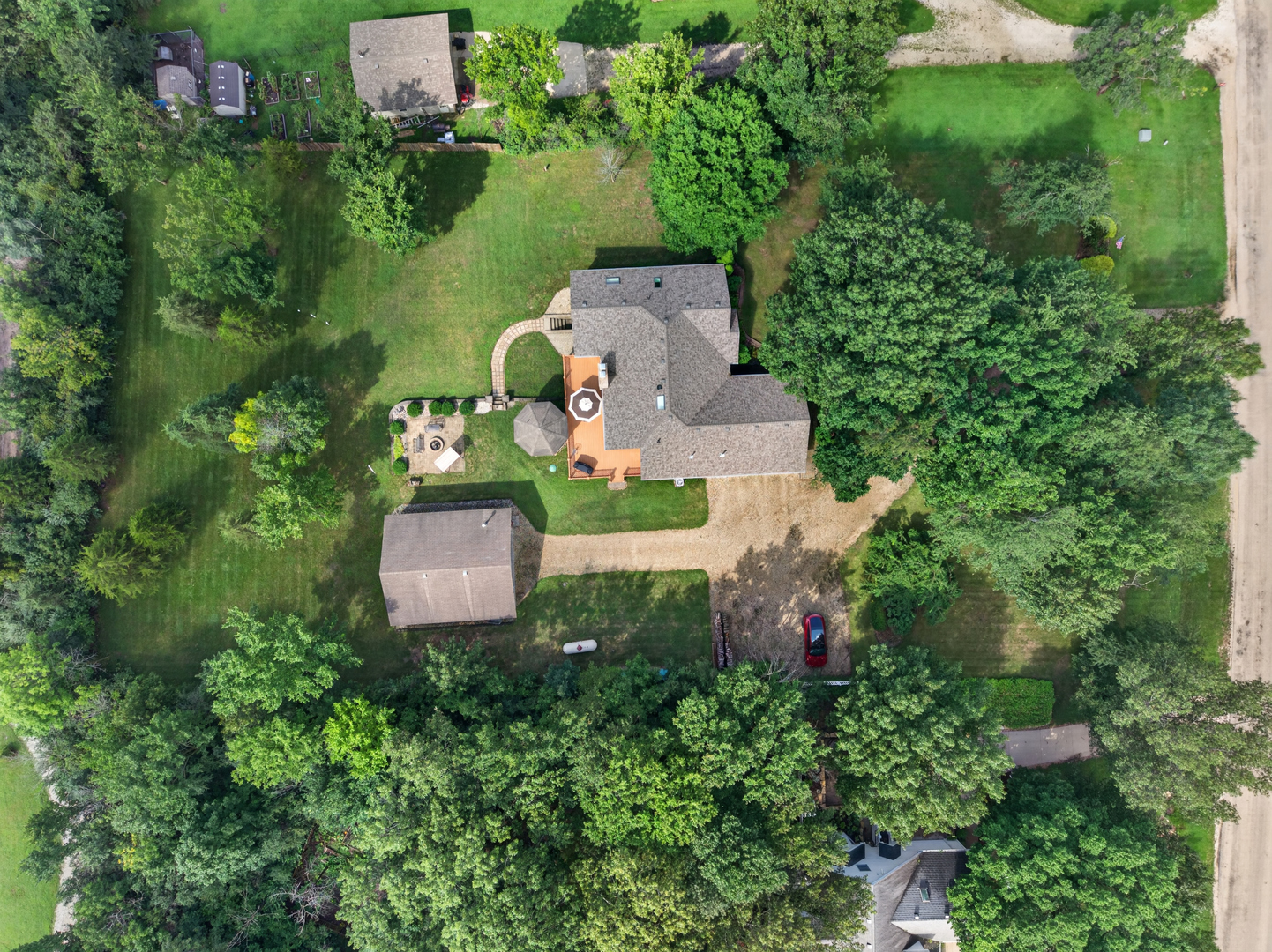 main property photo 53