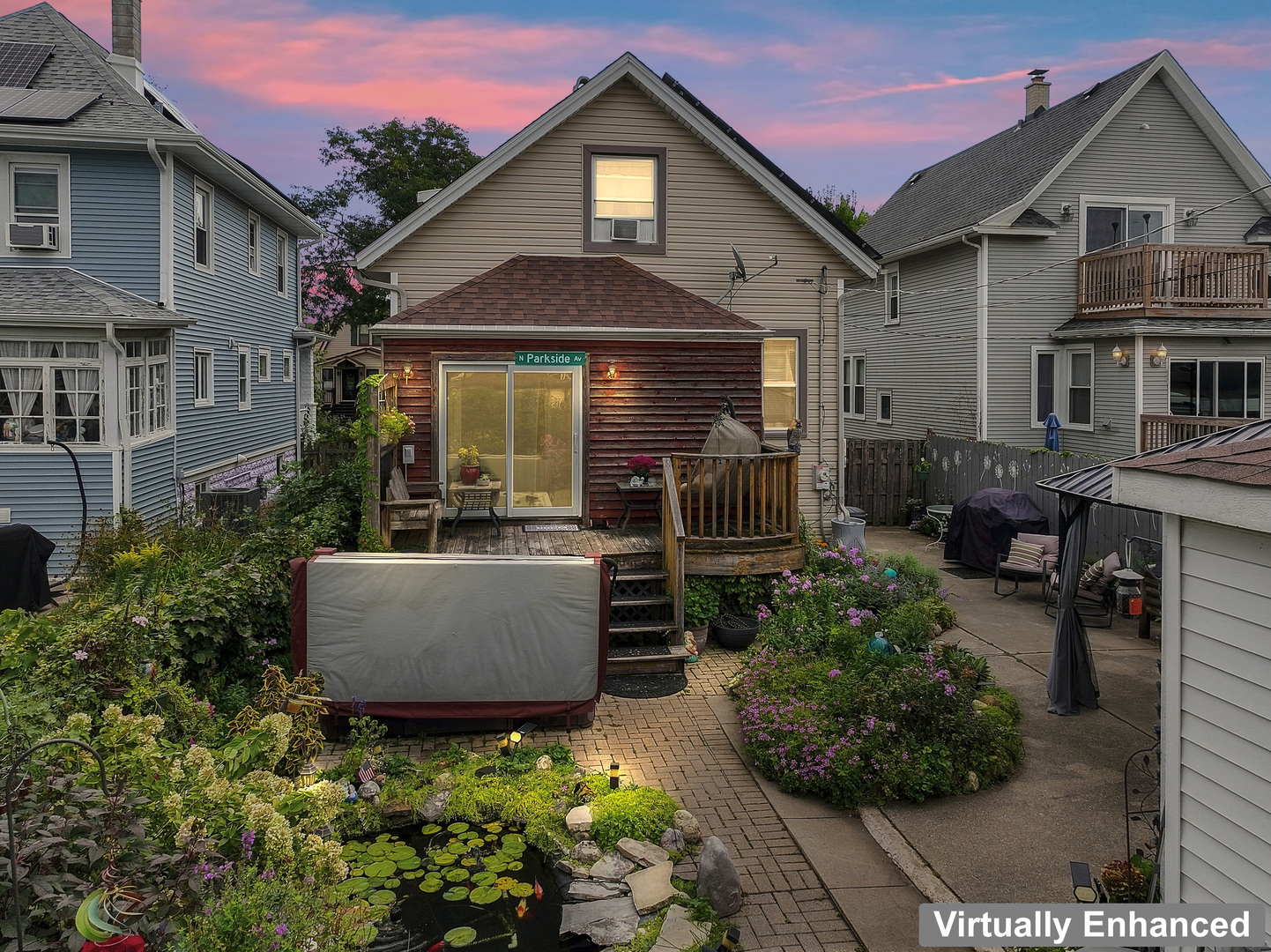 main property photo 43