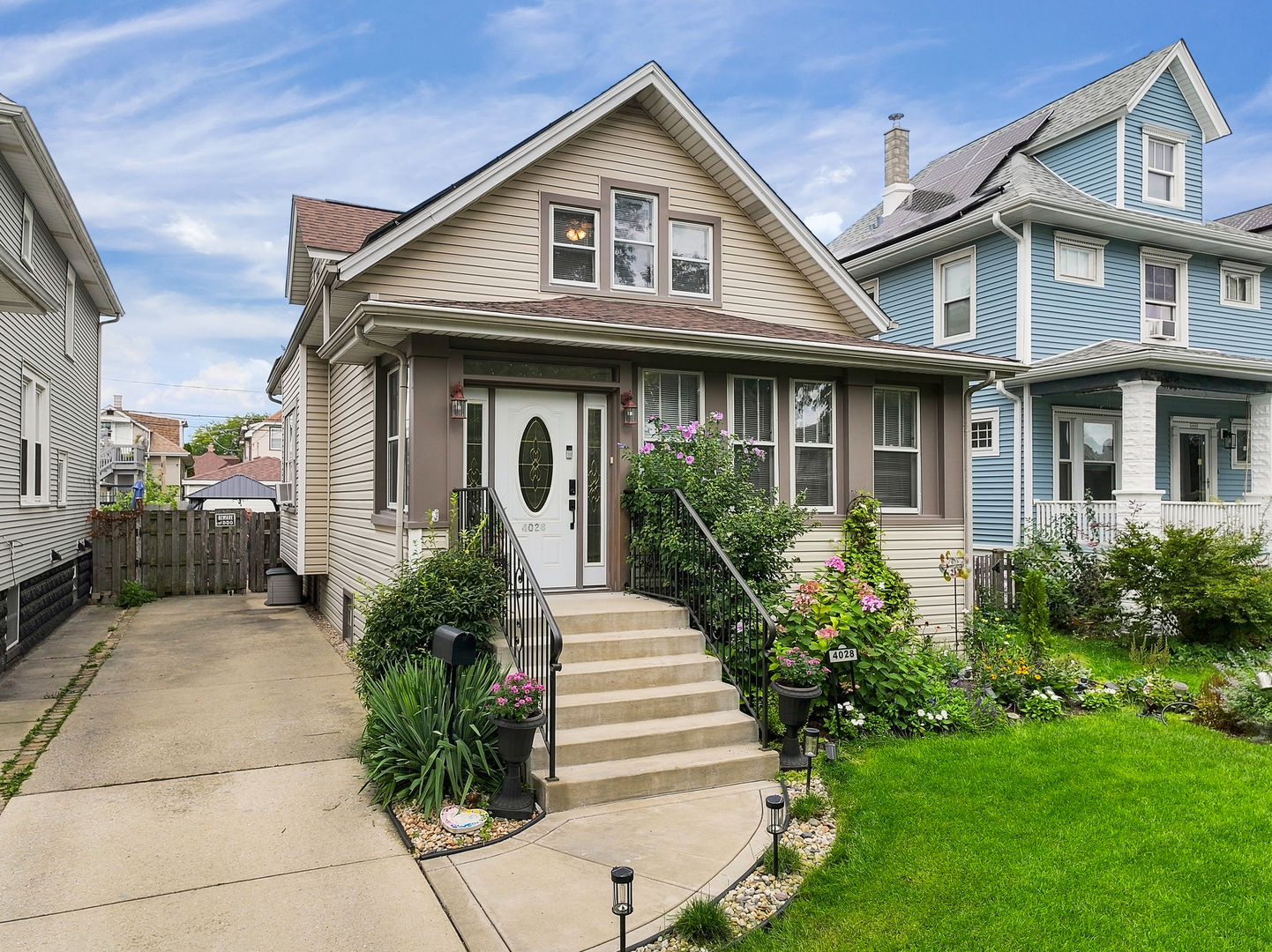 main property photo 47