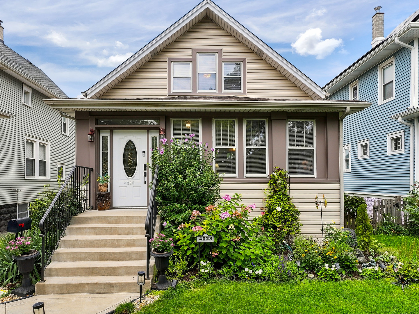 main property photo 48