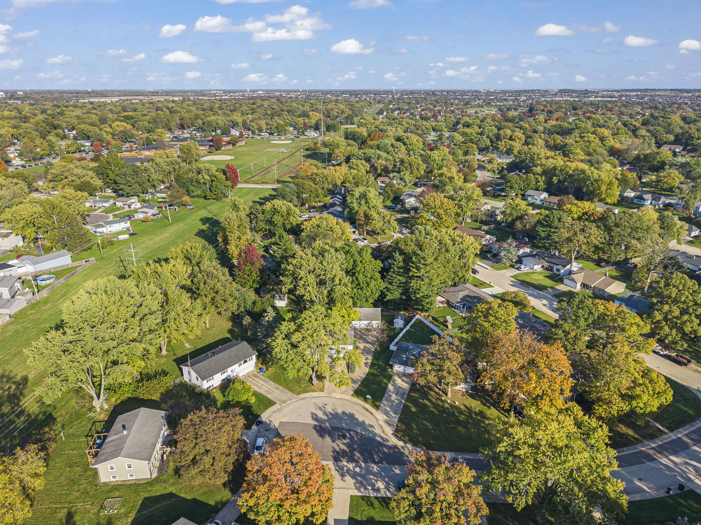 main property photo 37