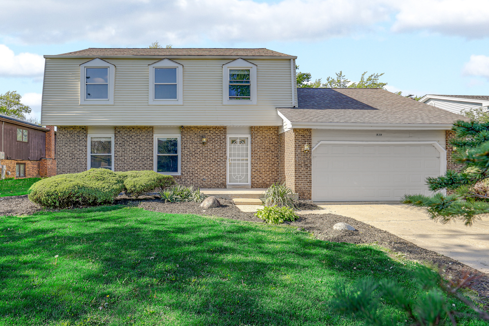 main property photo 2
