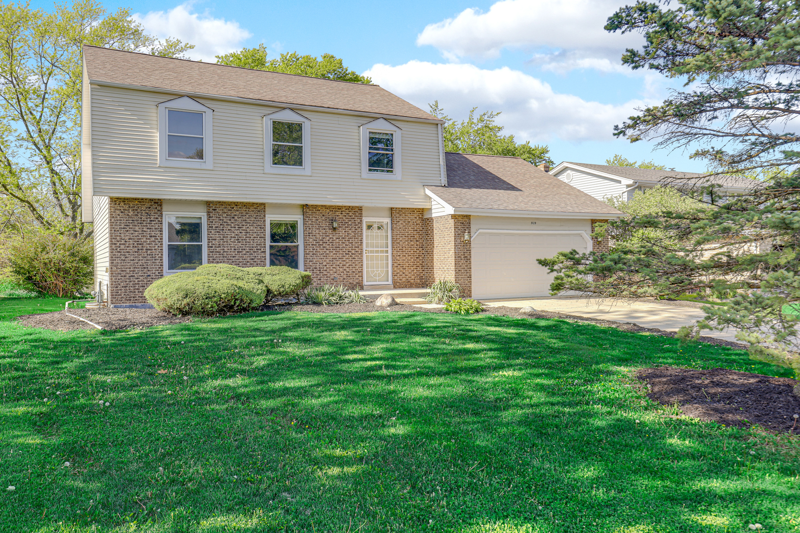 main property photo 3