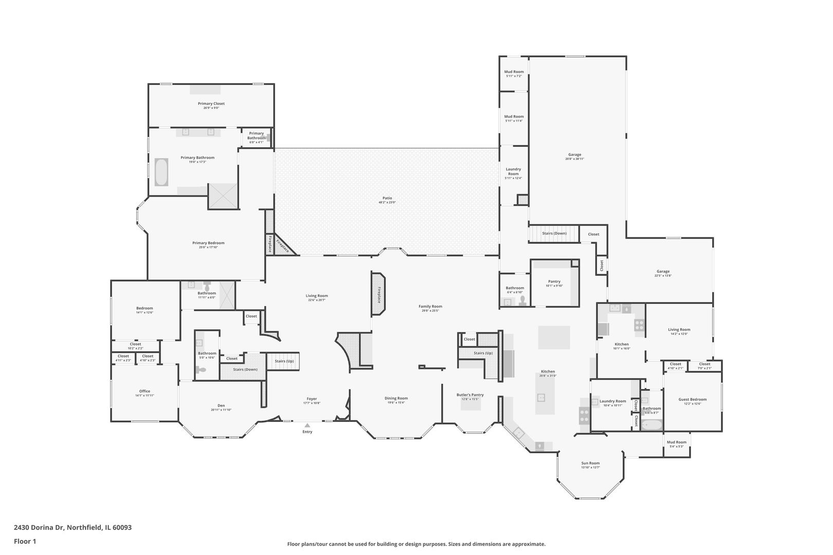 main property photo 28
