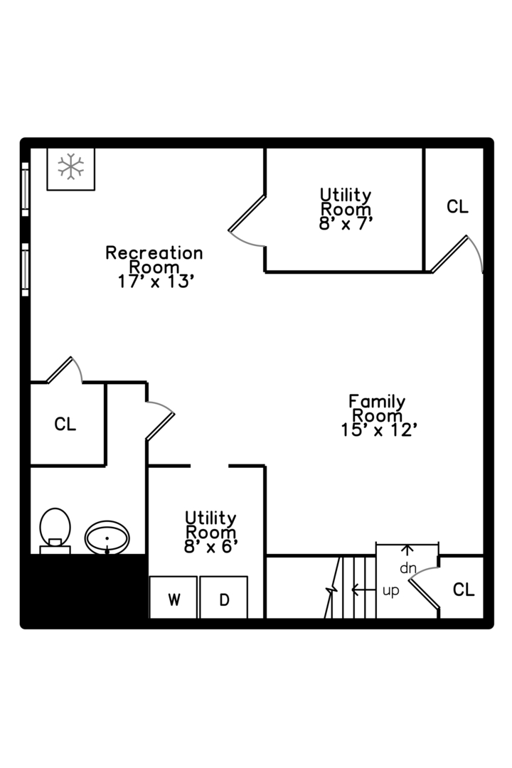 main property photo 17