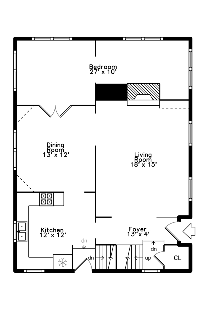 main property photo 18