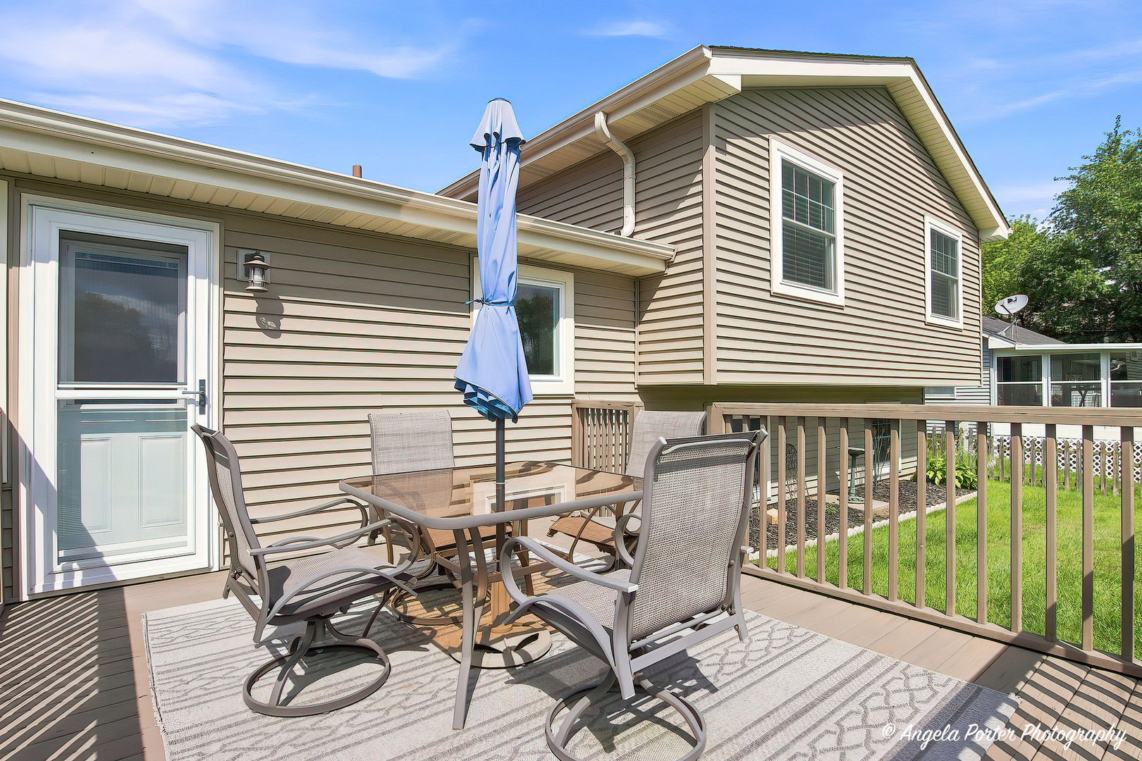 main property photo 17
