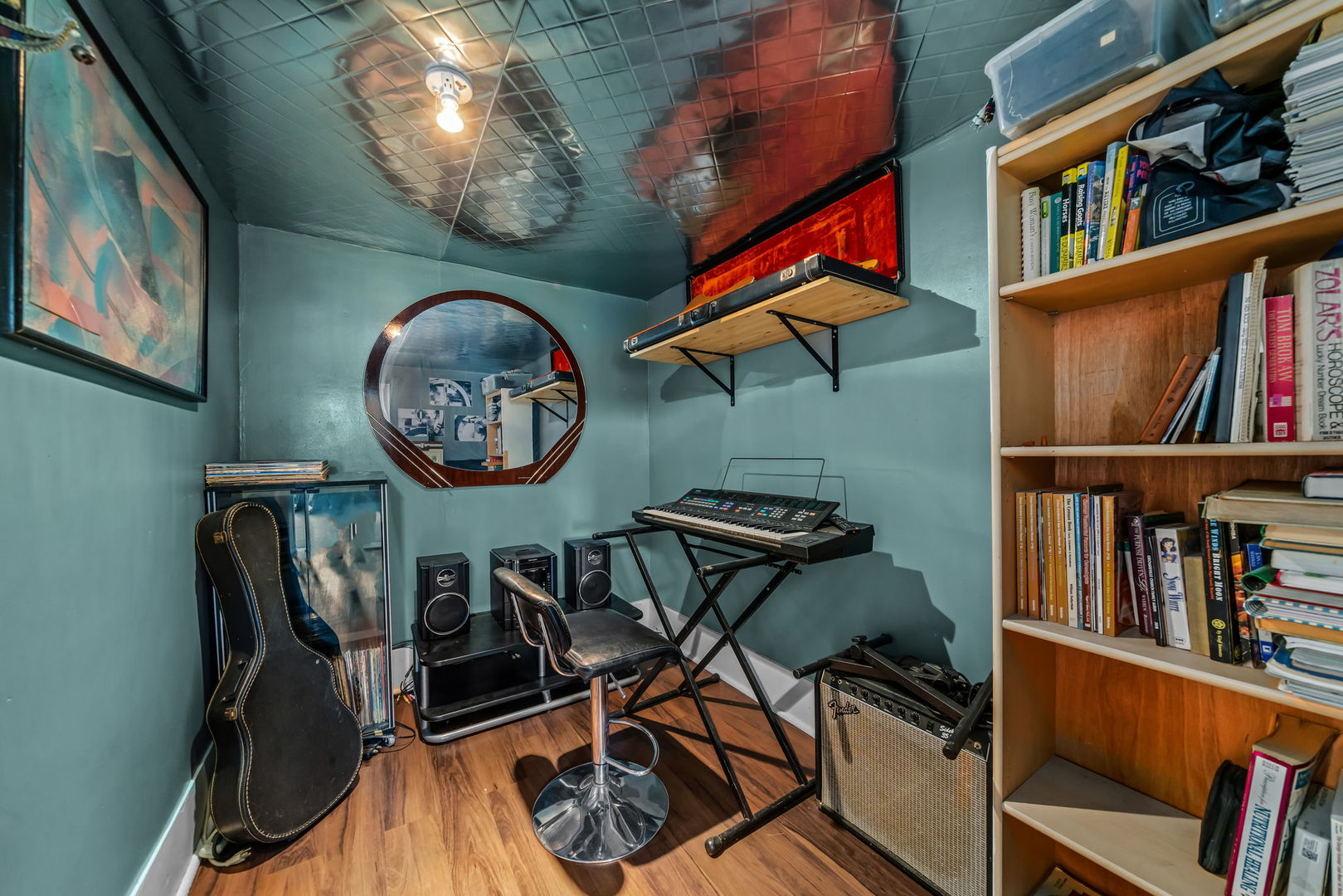 main property photo 24