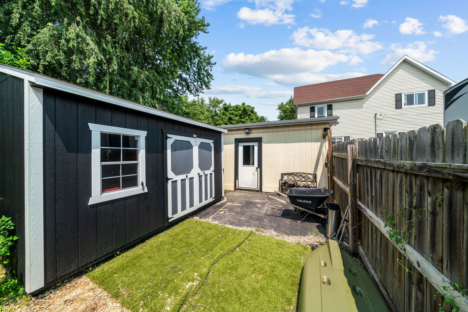 main property photo 42