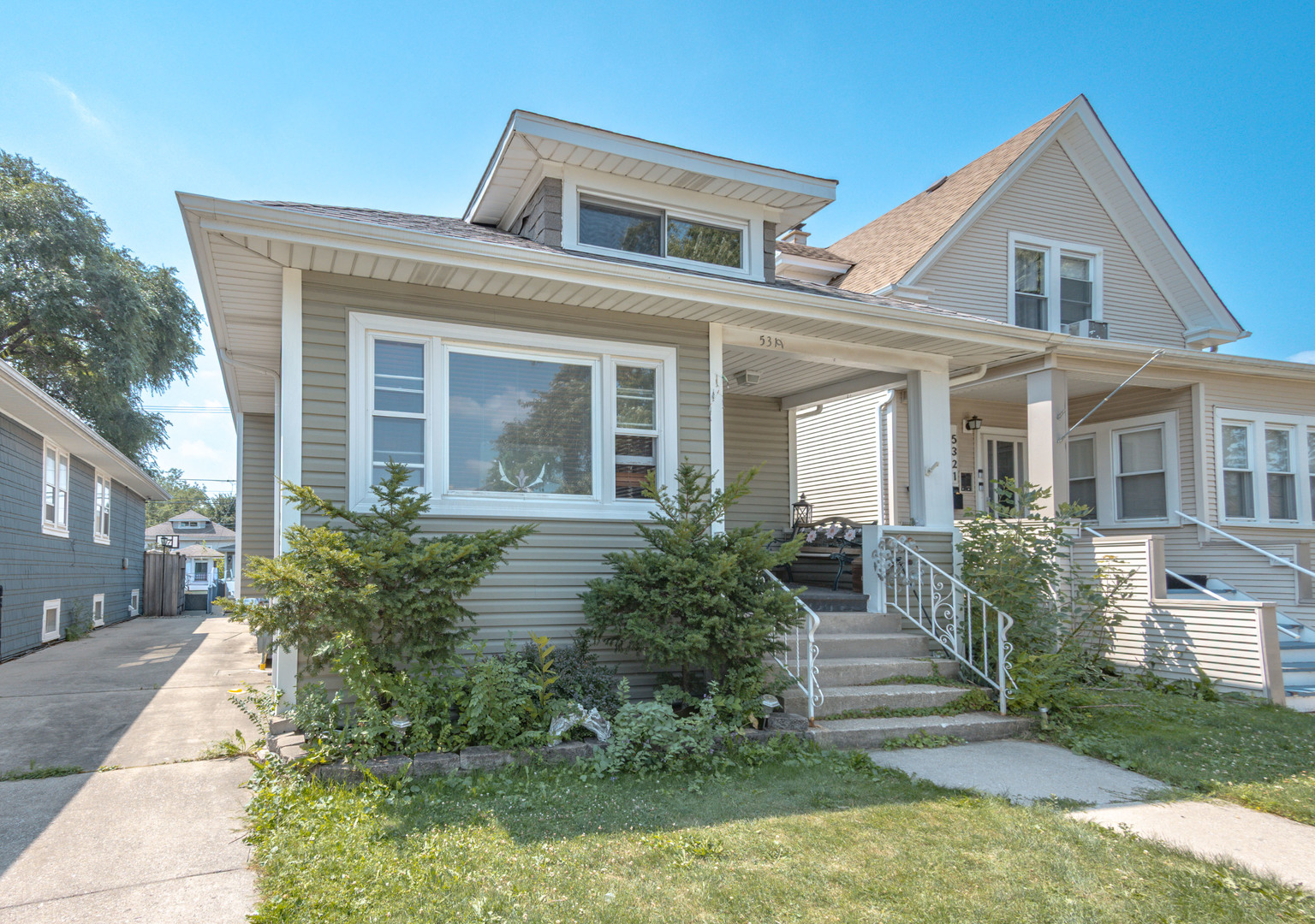 main property photo 13