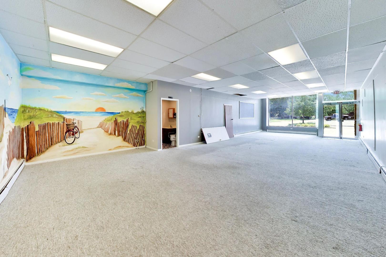 main property photo 8