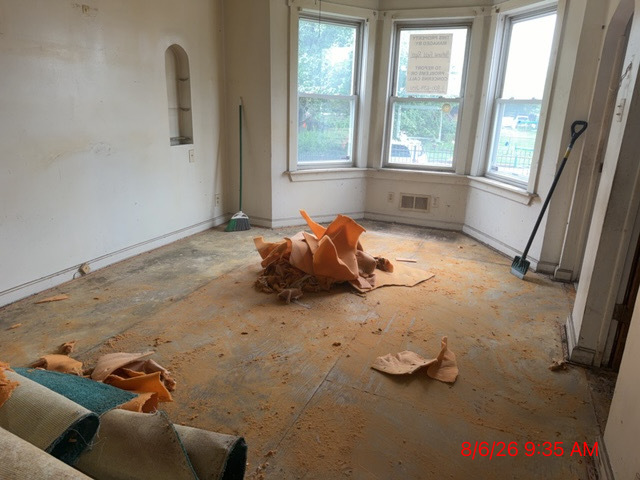 property viewer photo 1