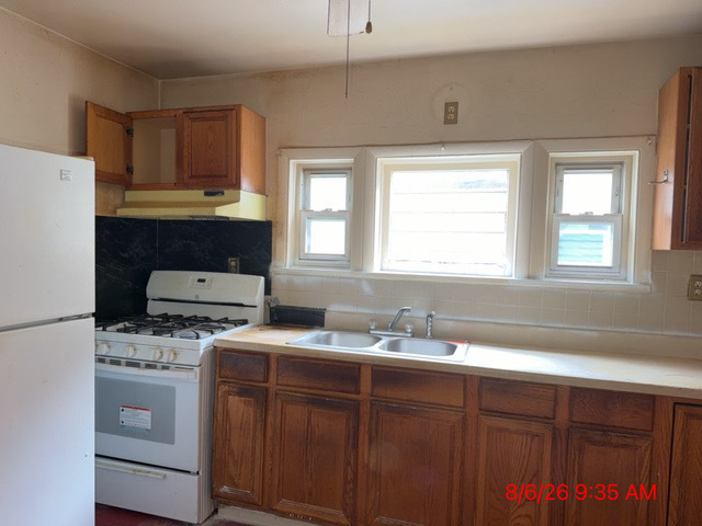 property viewer photo 5