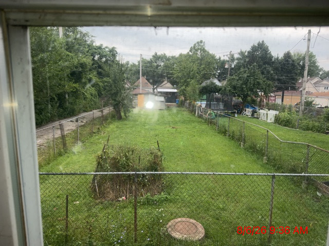 property viewer photo 6