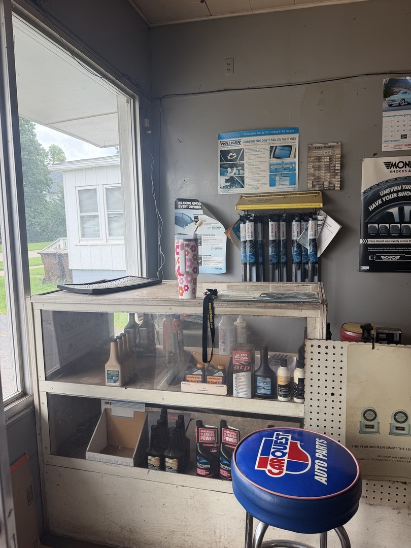 main property photo 5