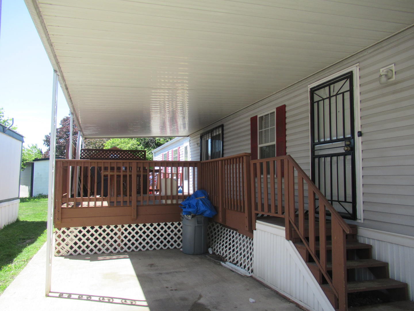 main property photo 4