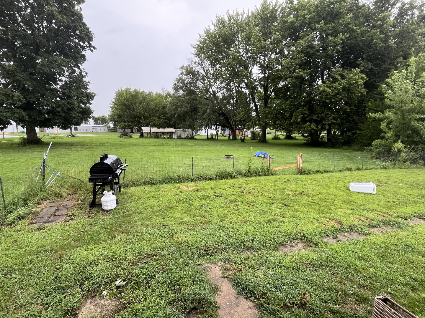main property photo 11