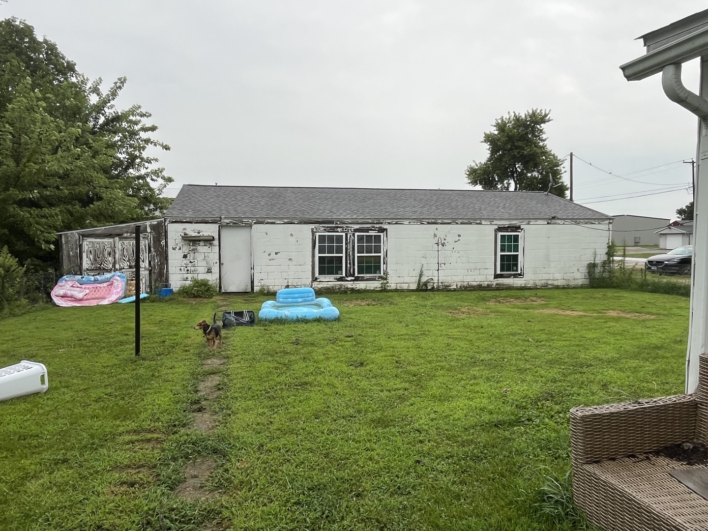main property photo 12