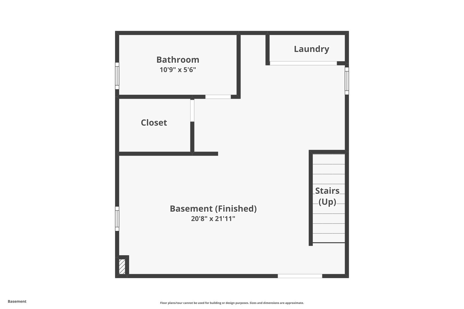 main property photo 30