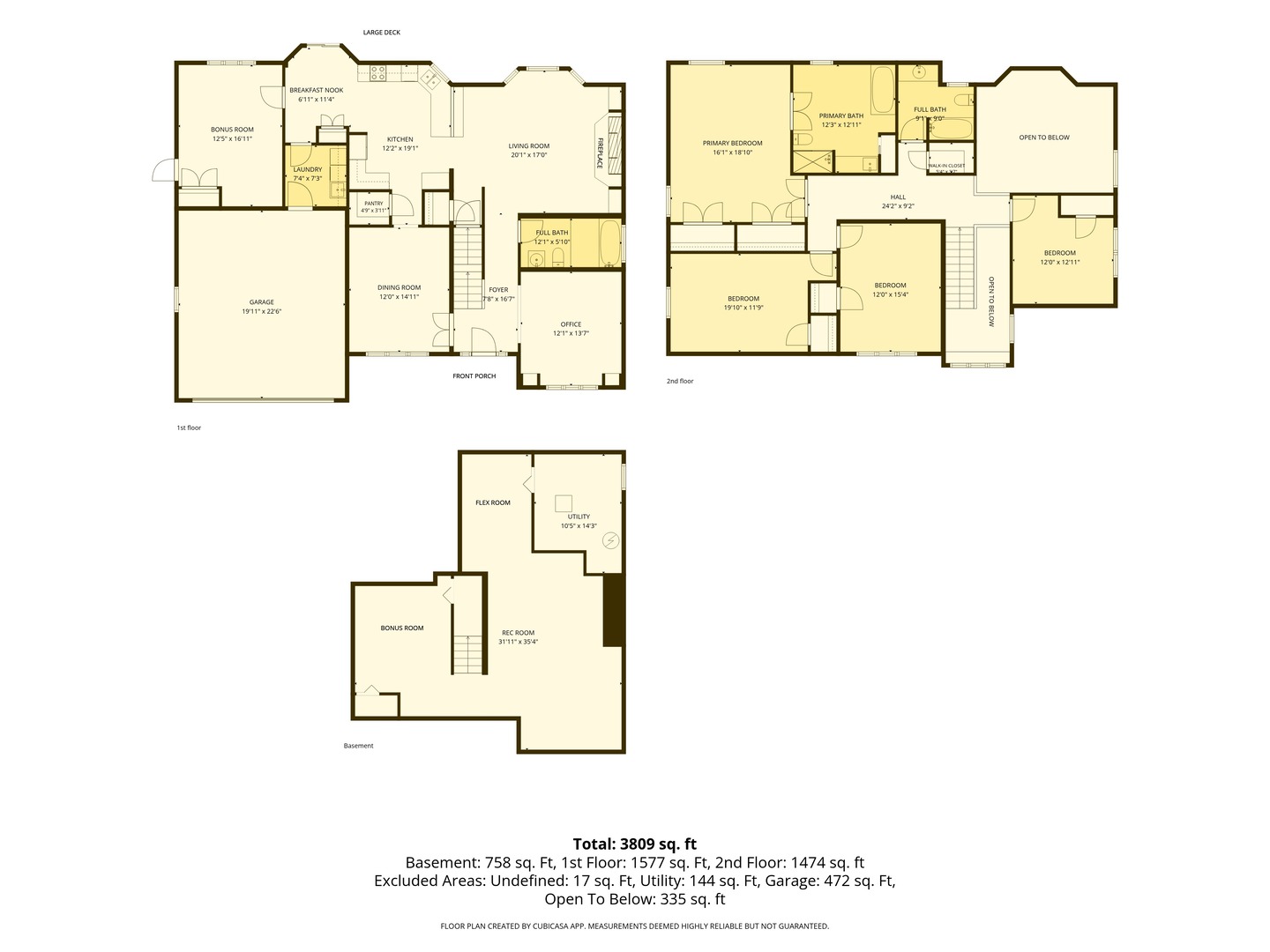 main property photo 45