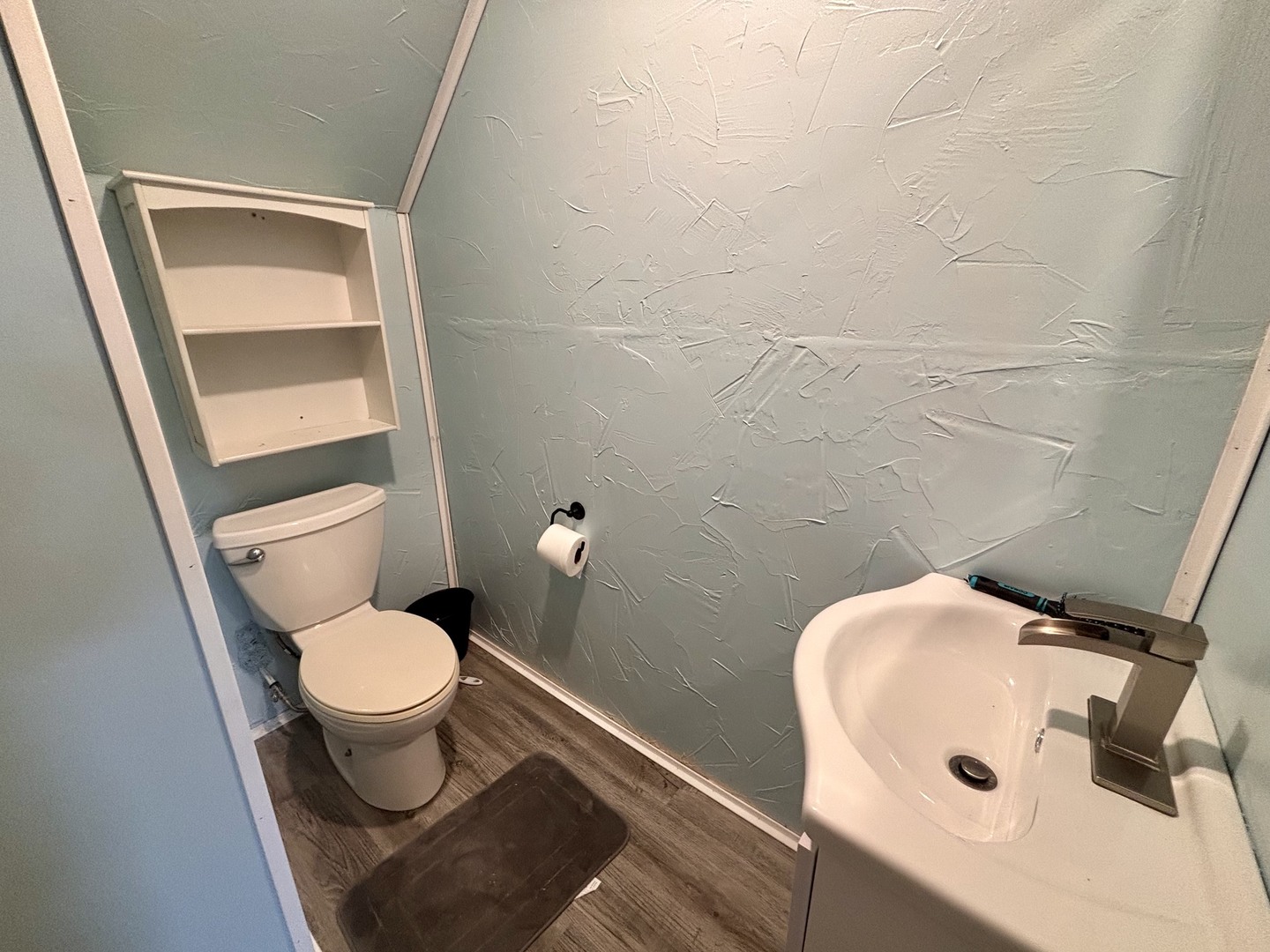 main property photo 22