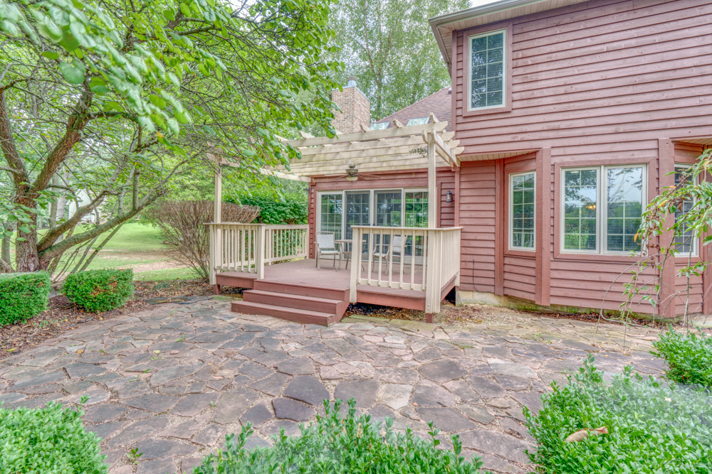 main property photo 46