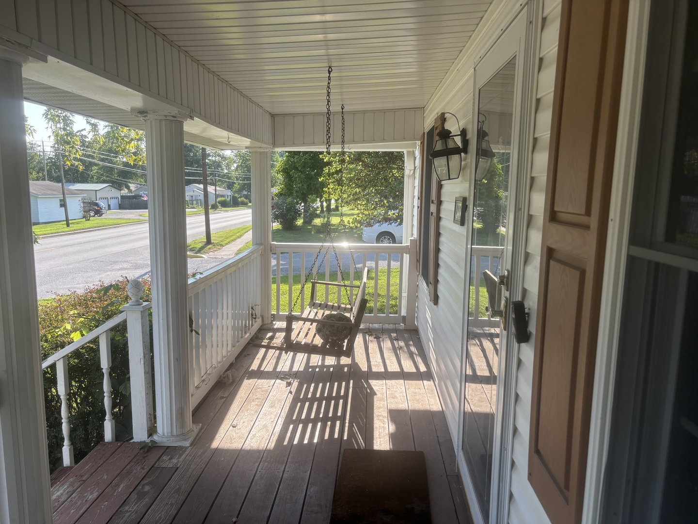 main property photo 7