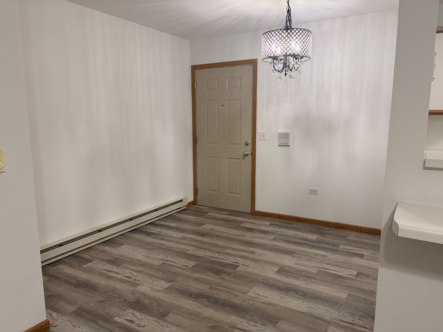 property viewer photo 1