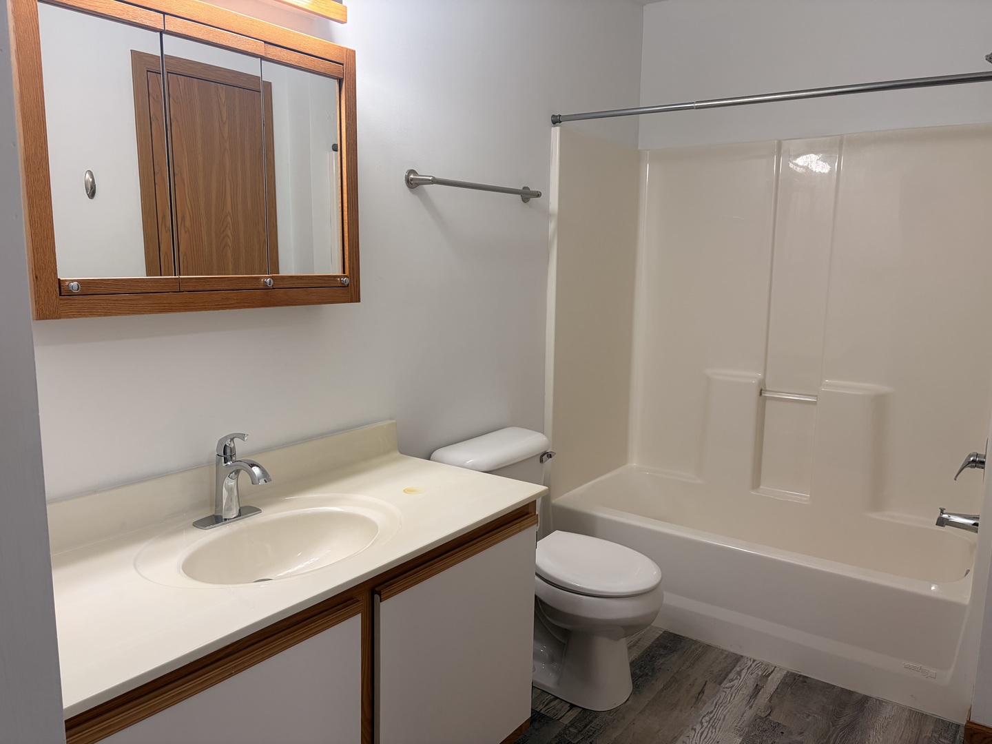 property viewer photo 10