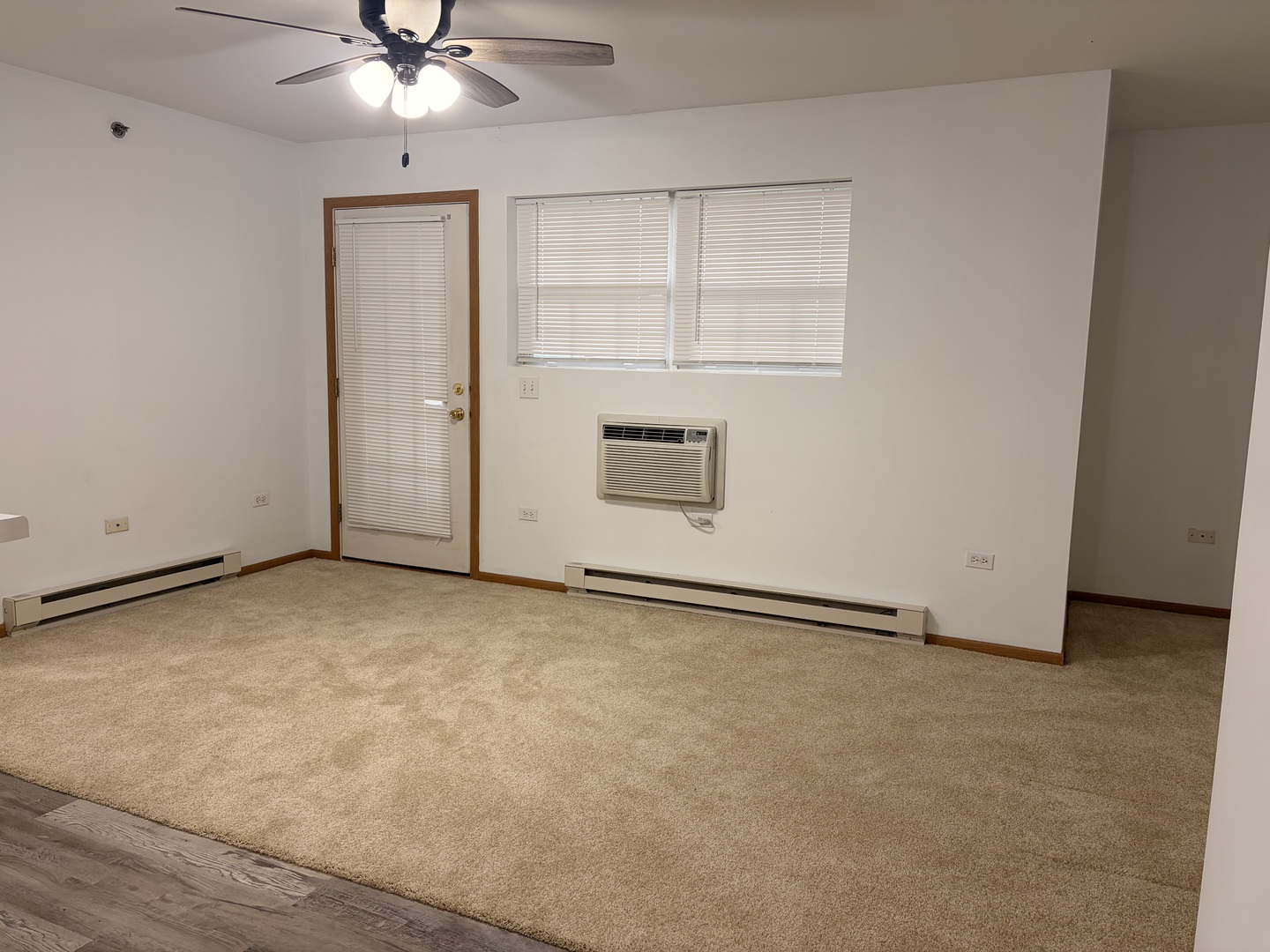 property viewer photo 2