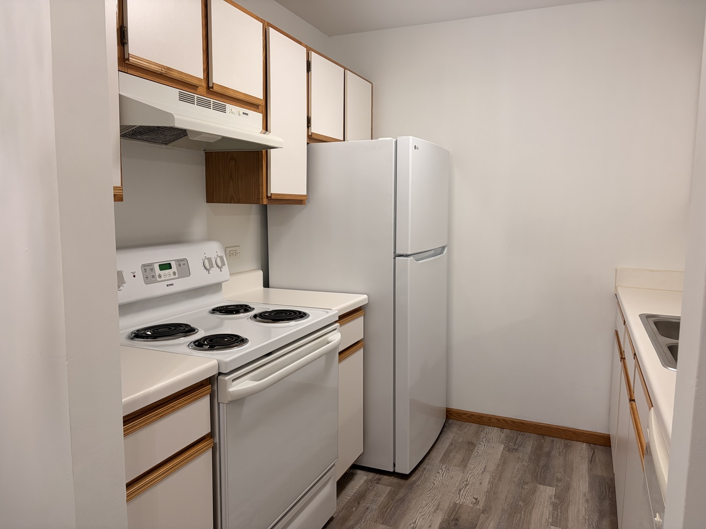 property viewer photo 3