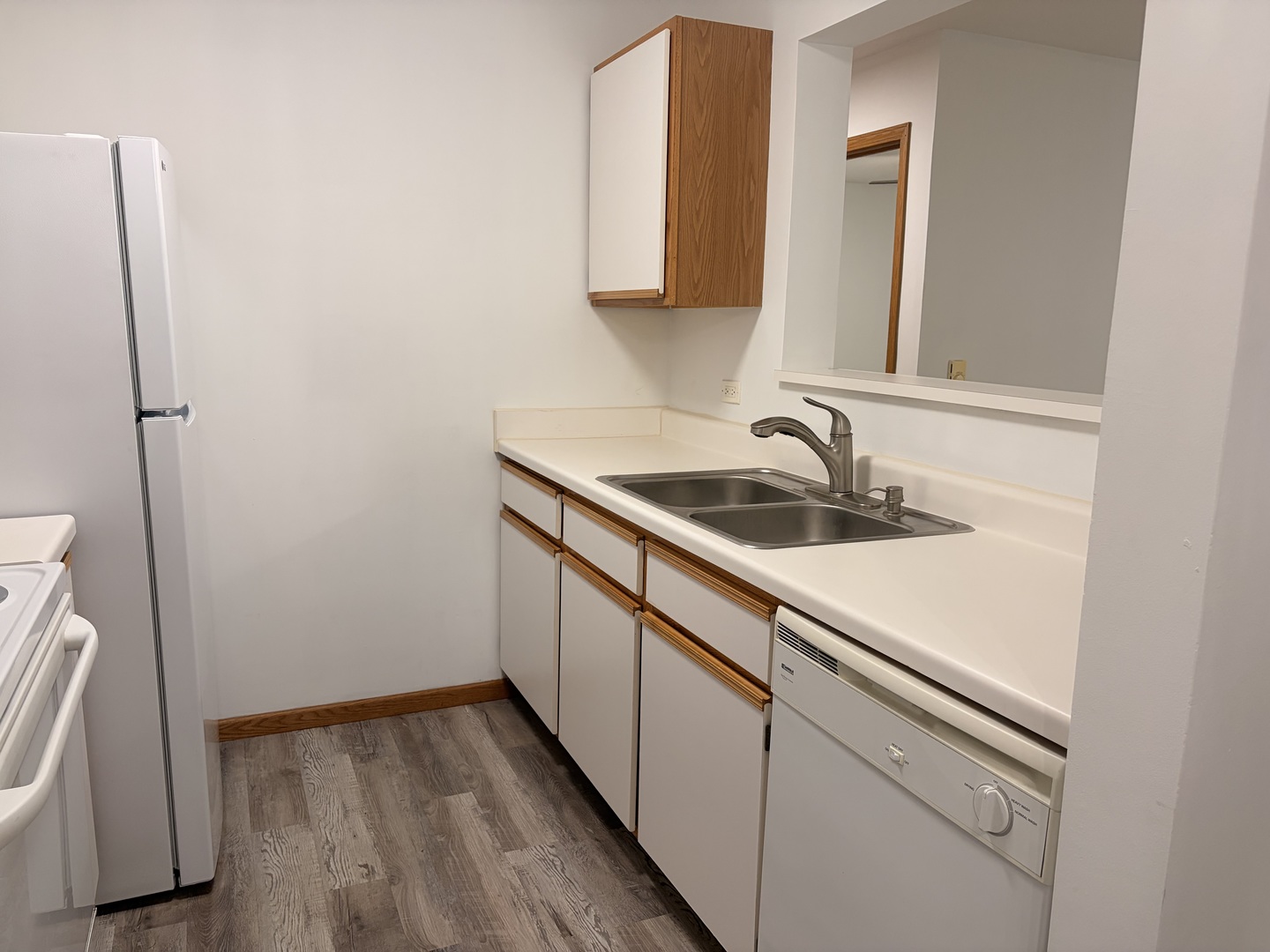property viewer photo 4