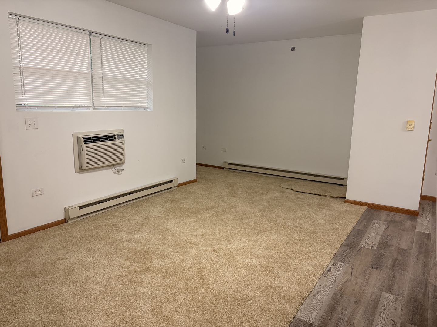 property viewer photo 5