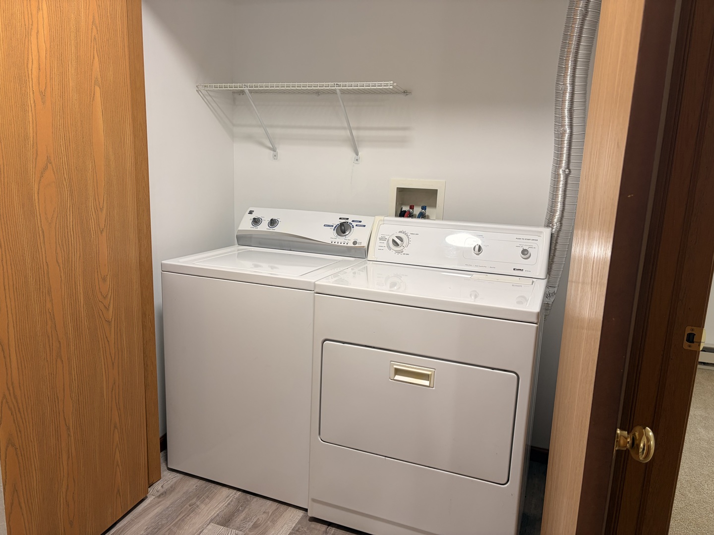 property viewer photo 6
