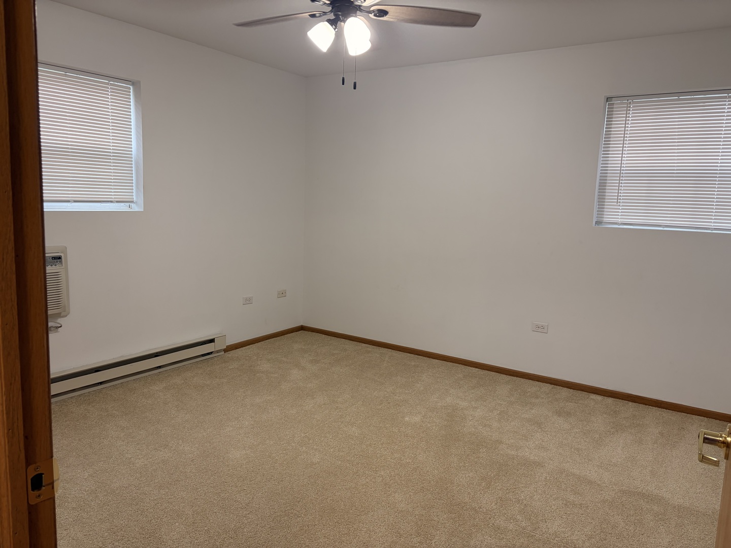 property viewer photo 7
