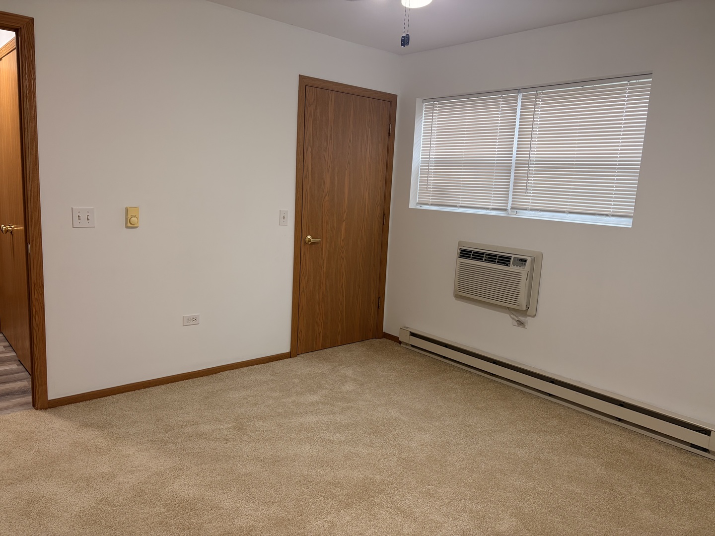 property viewer photo 8