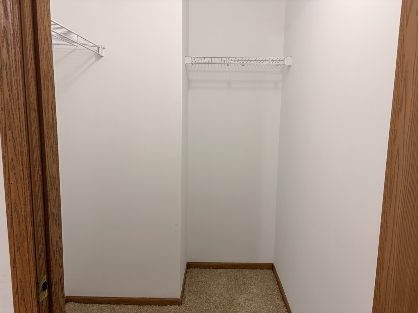 property viewer photo 9