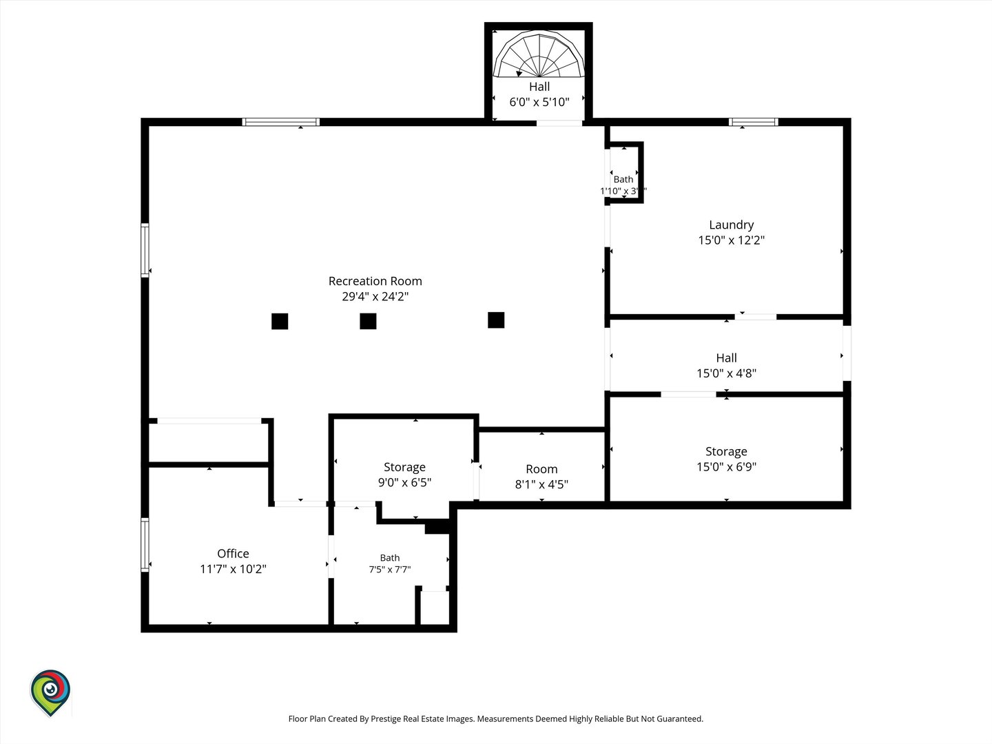 main property photo 46