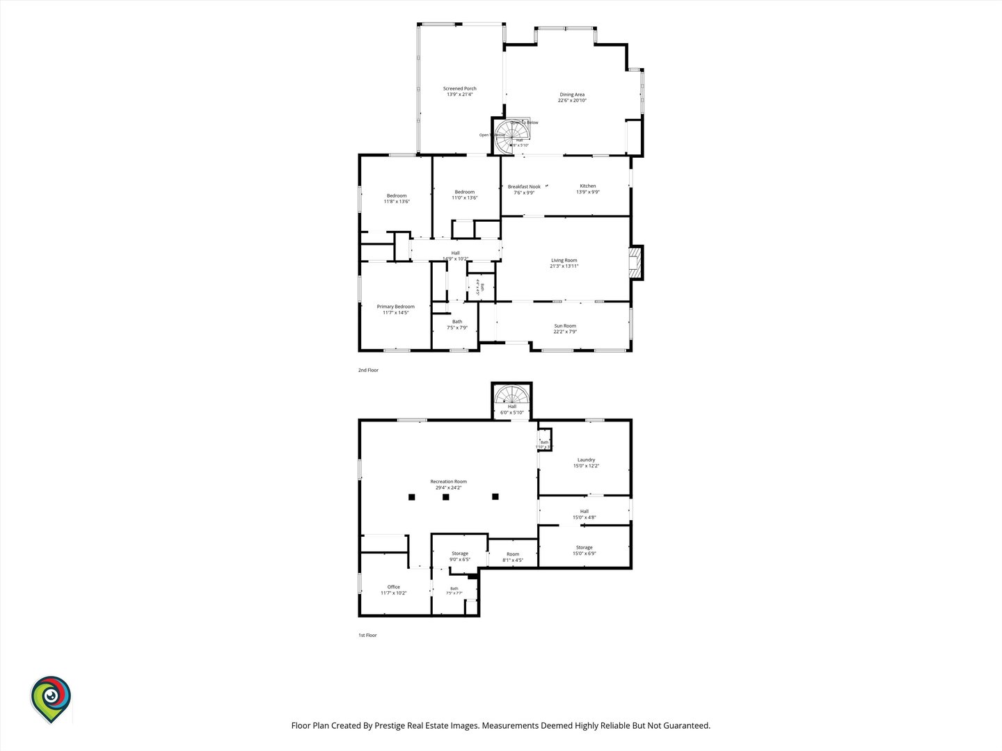 main property photo 49