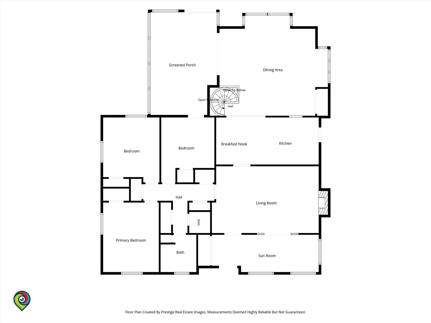 main property photo 50