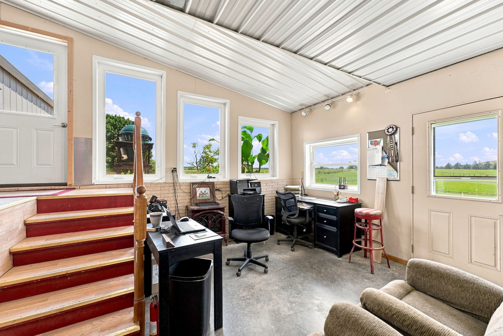 main property photo 24